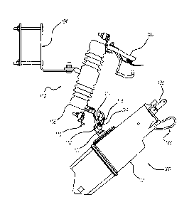 Une figure unique qui représente un dessin illustrant l'invention.